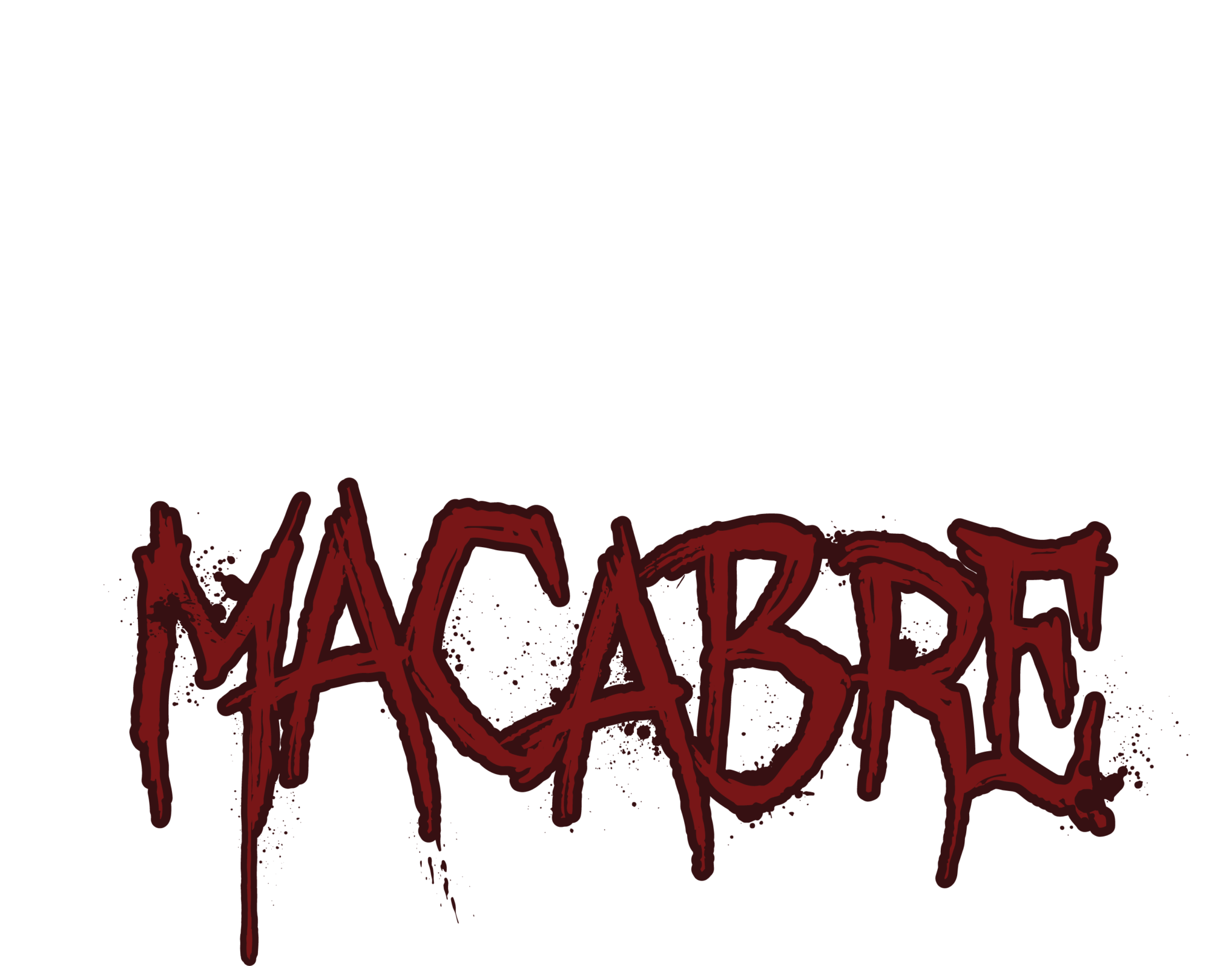 Cinema Macabre