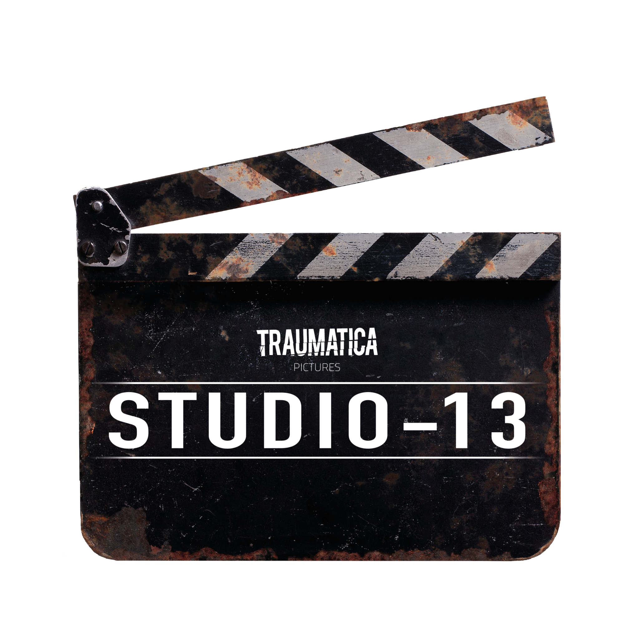 Studio -13