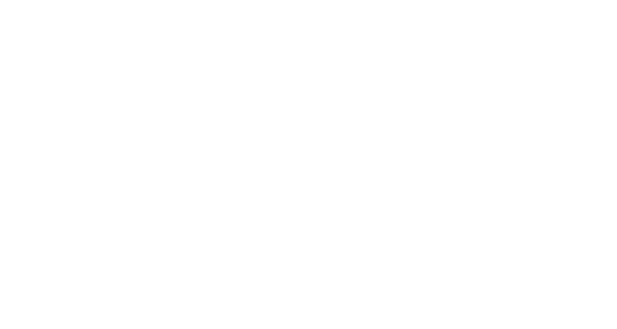 European Travel Award