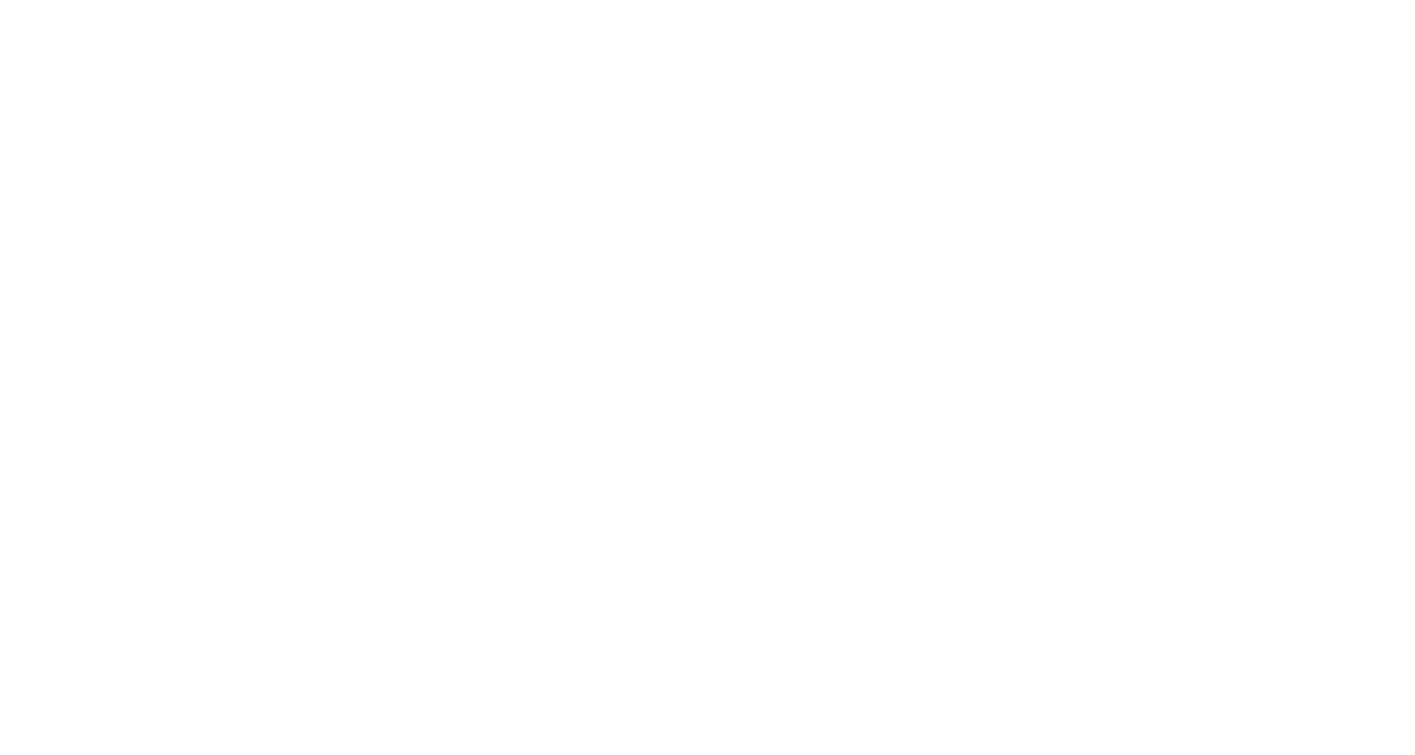 ScareAwards NL