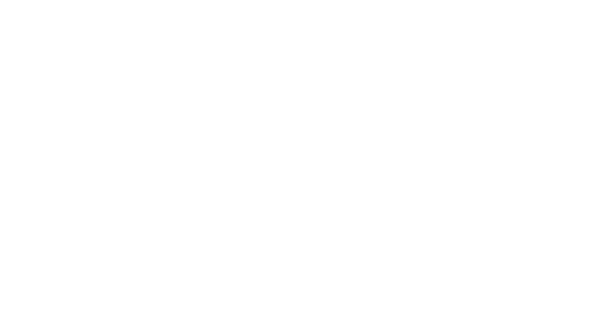 ScareCON 2023