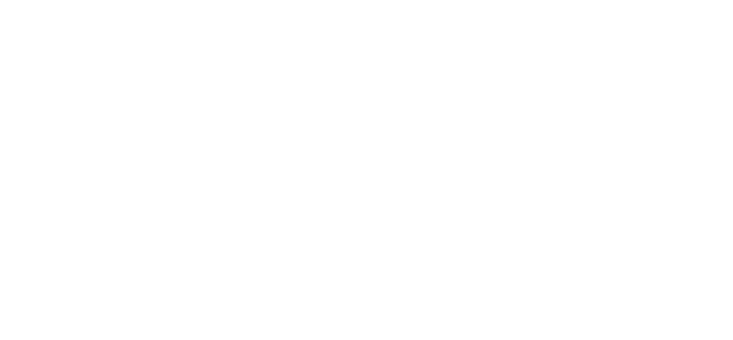 granini