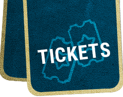 Traumatica Tickets