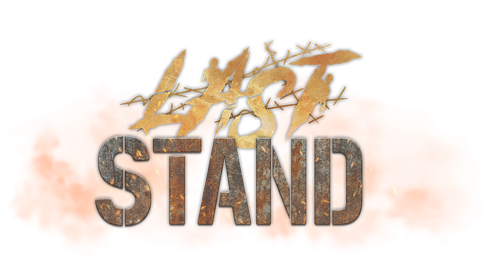 Last Stand