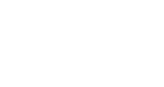 Scarecon 2018 & 2019