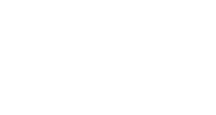 Scarecon 2020