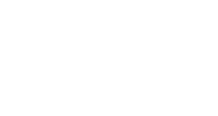 Scarezone.nl