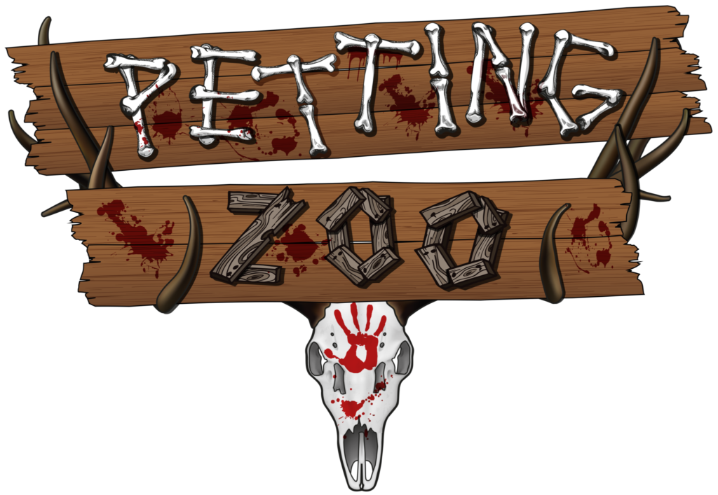 event-traumatica-festival-of-fear