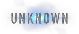 UNKNOWN